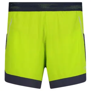 Cmp Bermuda 32c6727 Korte Broek Groen