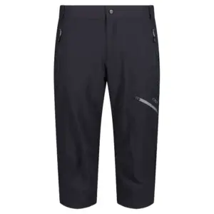 Cmp Capri 31t5167 Broek Antraciet