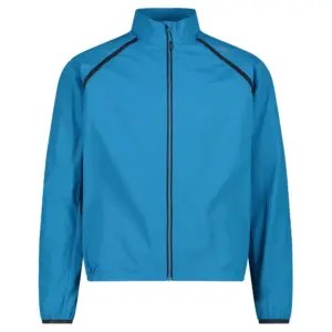 Cmp Detachable Sleeves 32c6737 Jas Reef