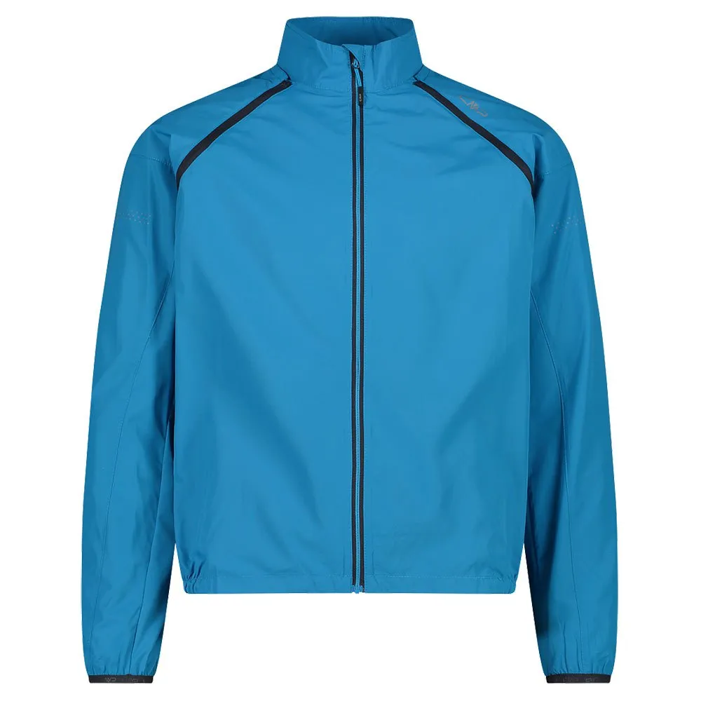 Cmp Detachable Sleeves 32c6737 Jas Reef