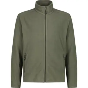 Cmp 3g13677 Fleece Creme