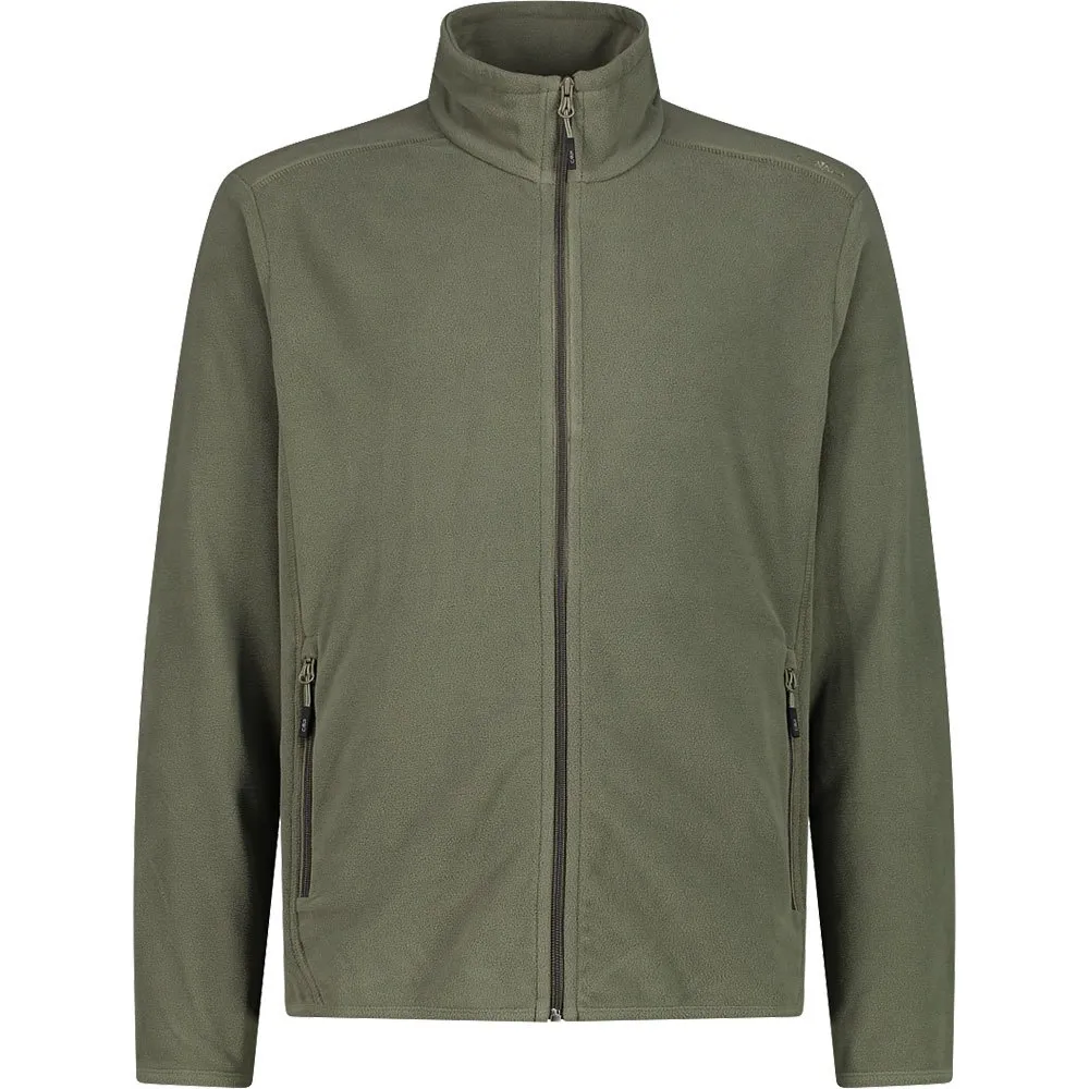 Cmp 3g13677 Fleece Creme