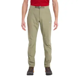 Montane Dynamic Lite Broek Overland