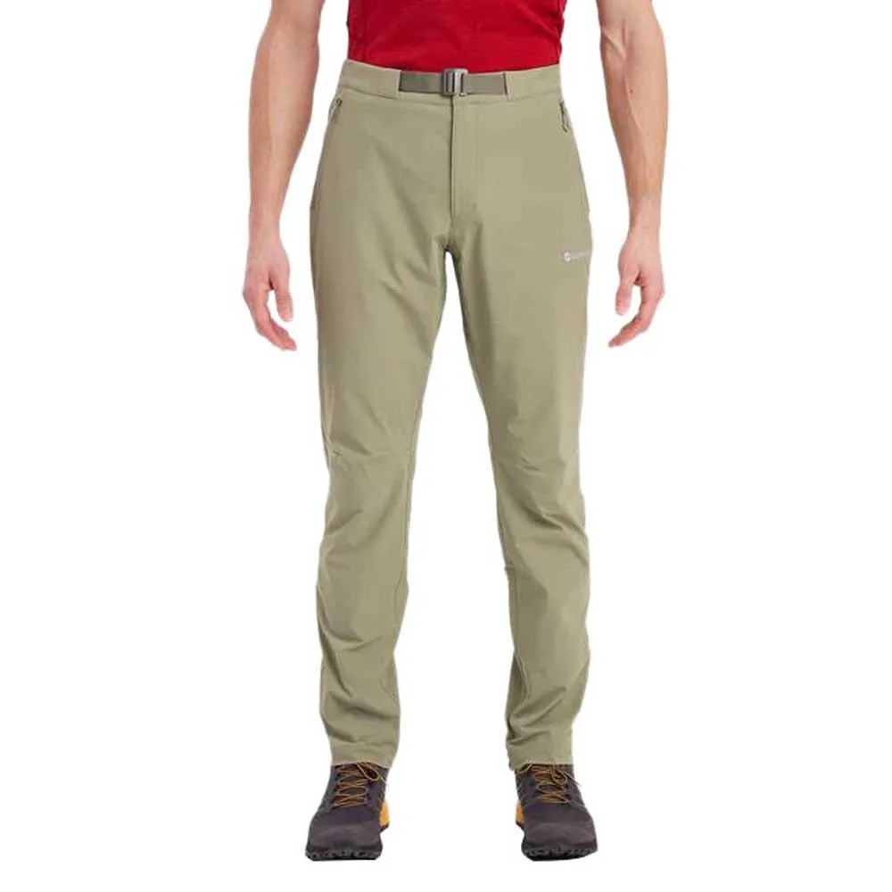 Montane Dynamic Lite Broek Overland