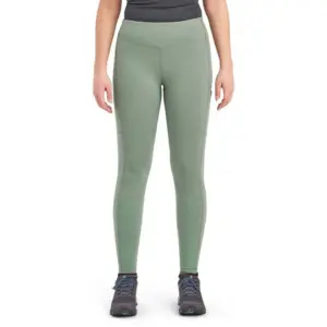Montane Ineo Lite Broek Eucalyptus