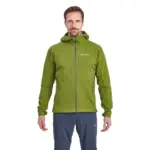 Groen