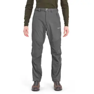 Montane Terra Broek Slate