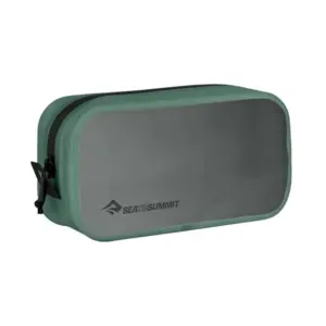 Sea To Summit Hydraulic S Toilettas Groen