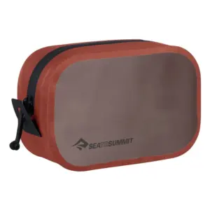 Sea To Summit Hydraulic Xs Toilettas Oxide