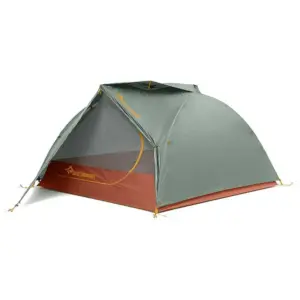 Sea To Summit Ikos Tr2 Tent
