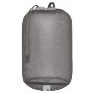 Sea To Summit Mesh 20l Pakzak