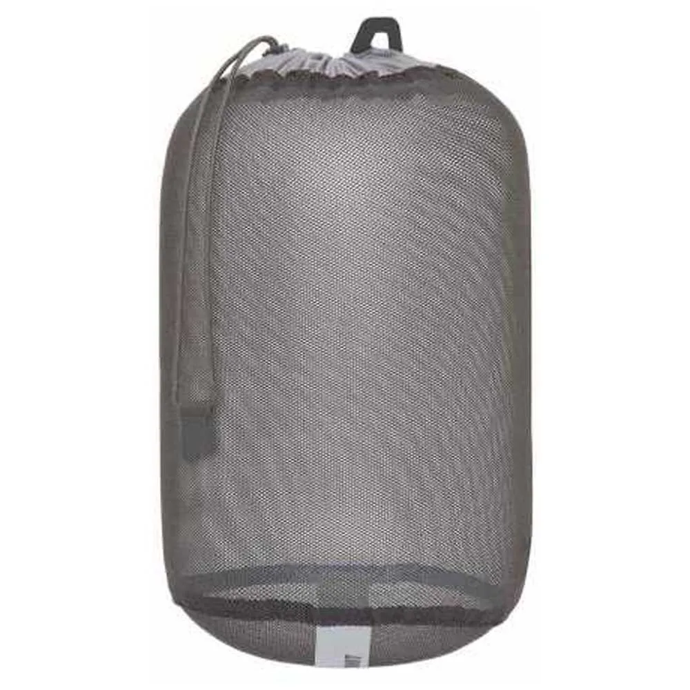 Sea To Summit Mesh 20l Pakzak