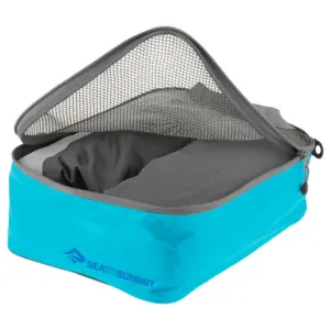 Sea To Summit Kleine Waszak Blauw