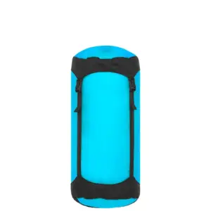 Sea To Summit Ultrasil 13l Comprimeerzak Blauw