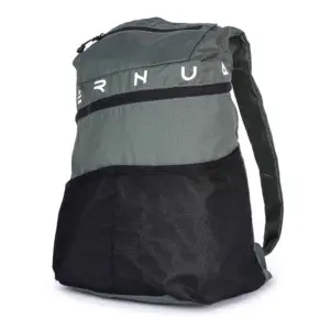 Ternua Katerno 20 Rugzak Deep Forest