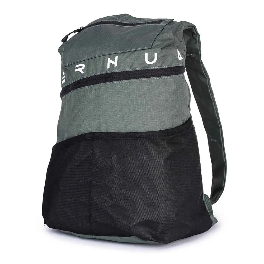 Ternua Katerno 20 Rugzak Deep Forest