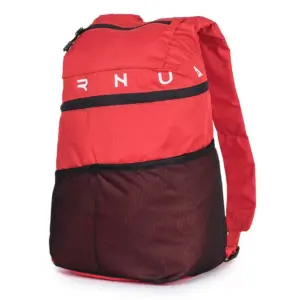 Ternua Katerno 20 Rugzak Rood