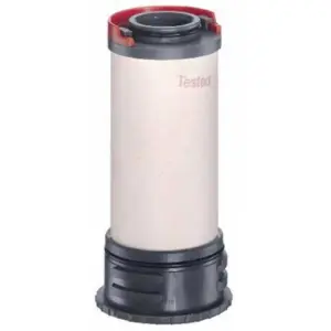 Katadyn Combi Keramische Vervangcartridge
