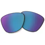 Prizm Sapphire Polarized