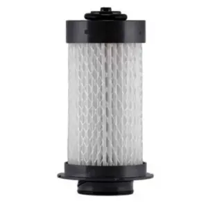 Katadyn Vario Vervangende Cartridge