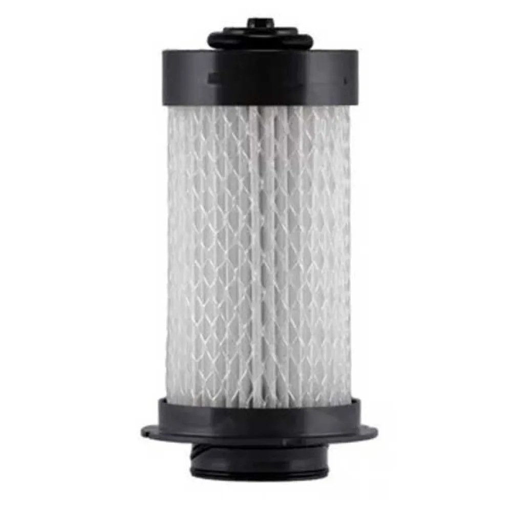 Katadyn Vario Vervangende Cartridge