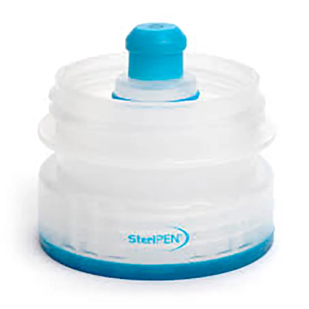 Steripen Voorfilter 40 Micron