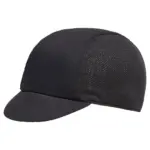 Blackout