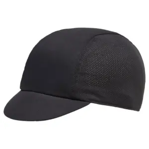 Oakley Apparel Cadence Road 2.0 Pet Blackout