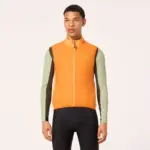 Oranje