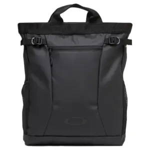 Oakley Apparel Endless Adventure Rc Rugzak Blackout