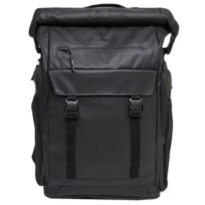 Oakley Apparel Road Trip Terrain Rc Rugzak 25l Blackout