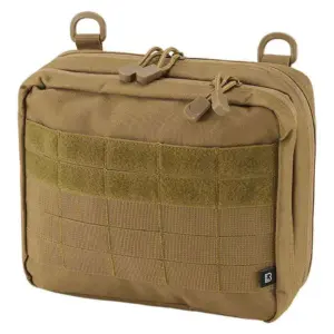 Brandit Molle Operator Toilettas Camel