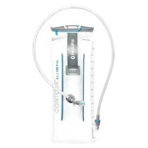 Hydrapak Contour 3l Hydratatiezak