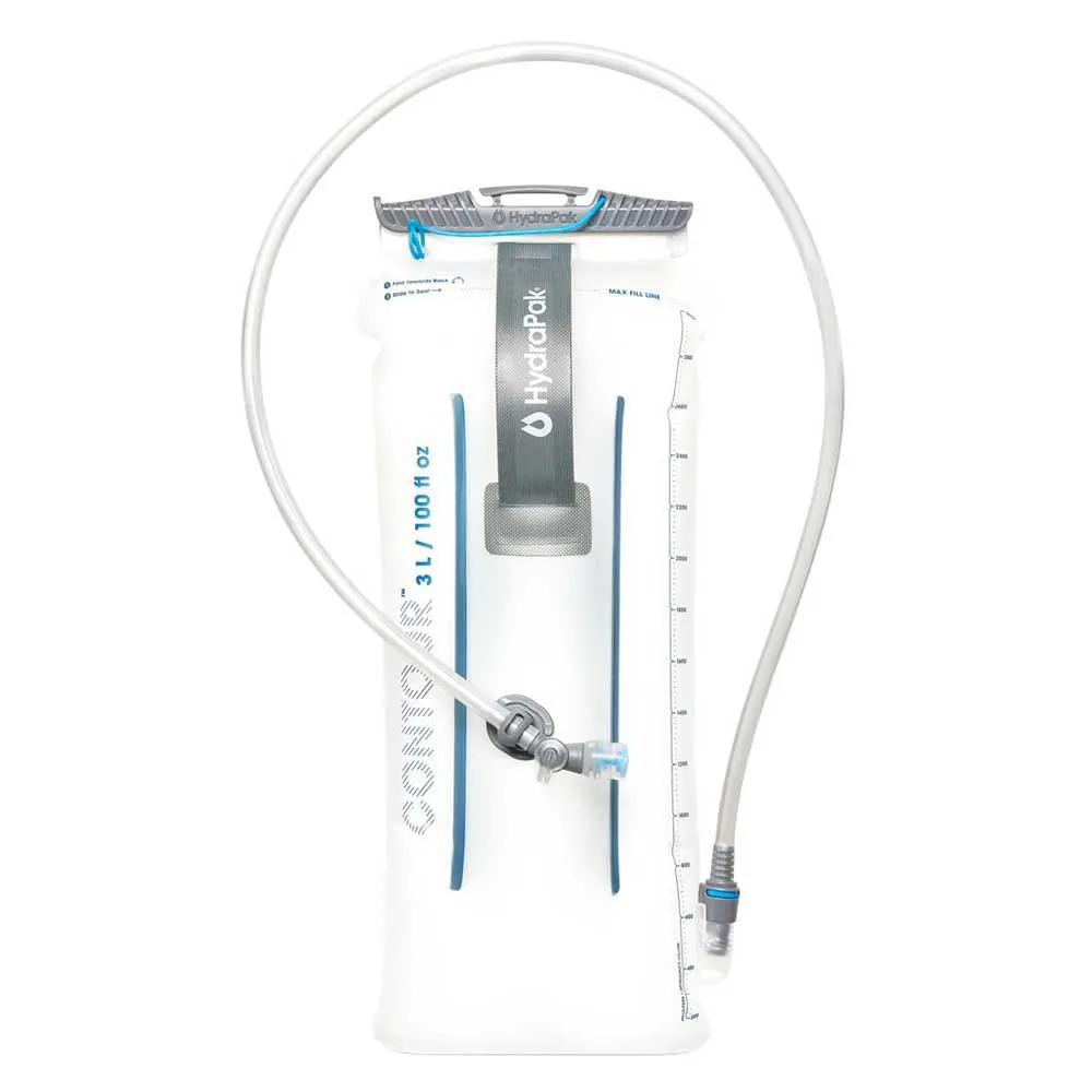 Hydrapak Contour 3l Hydratatiezak