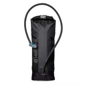 Hydrapak Hydrasleeve Reservoir 3l Hydratatiezak