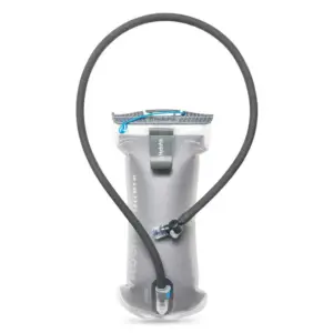 Hydrapak Velocity It 1.5l Hydratatiezak