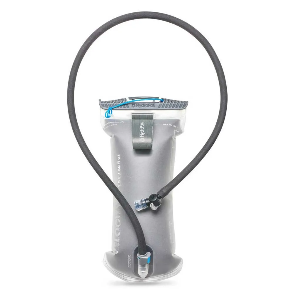 Hydrapak Velocity It 1.5l Hydratatiezak