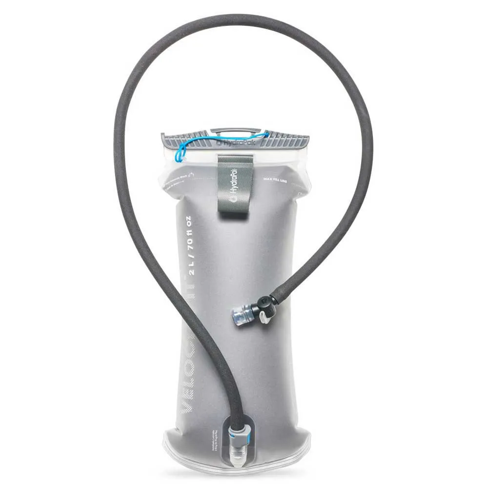 Hydrapak Velocity It 2l Hydratatiezak