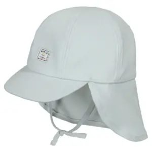 Barts Daisy Pet Groen