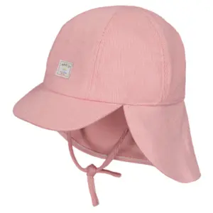 Barts Daisy Pet Roze