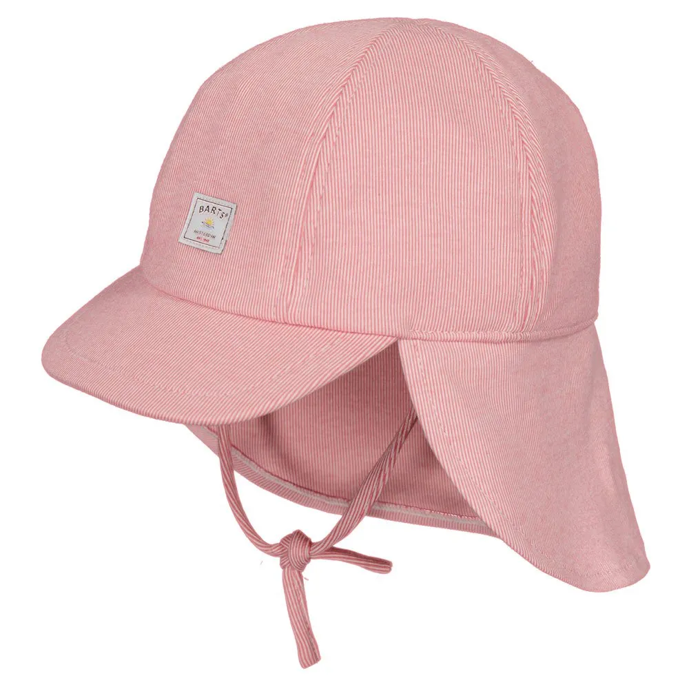 Barts Daisy Pet Roze
