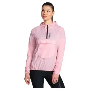 Kilpi Anori Jas Roze