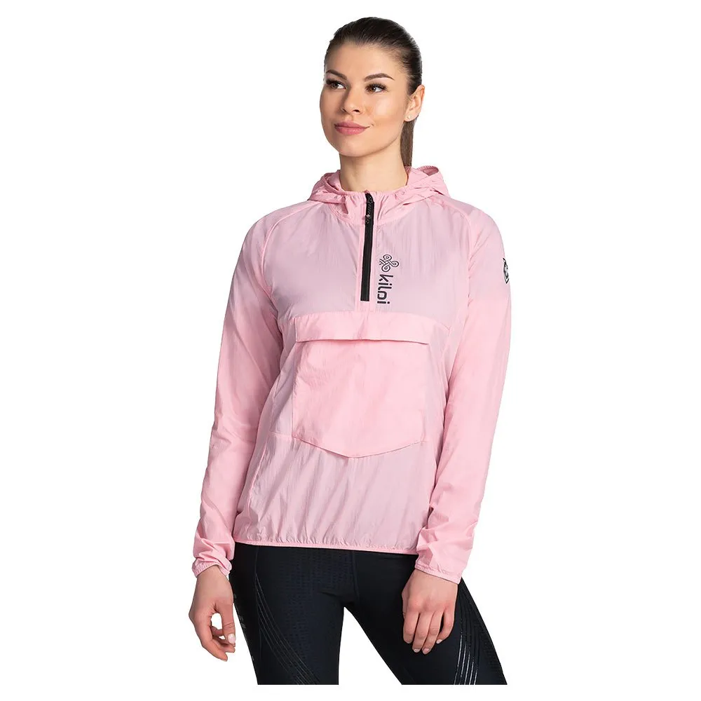 Kilpi Anori Jas Roze