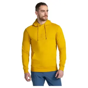 Kilpi Lagoa Hoodie Goud