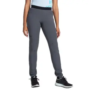 Kilpi Mimi Broek Grijs