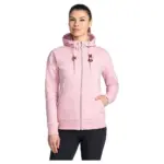 Roze
