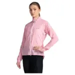 Roze