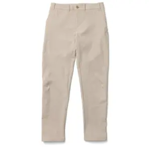 Houdini Aerial Broek Sandstorm