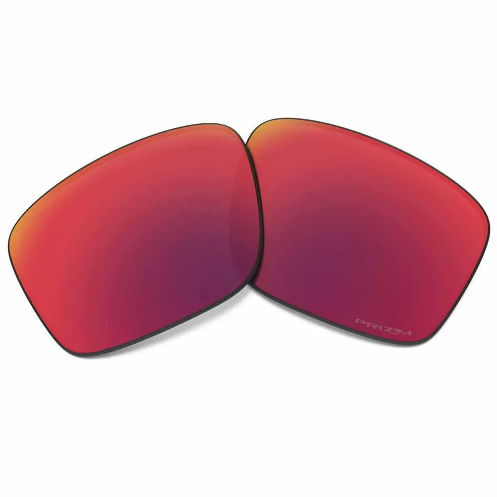 Oakley Mainlink Lens Prizm Road