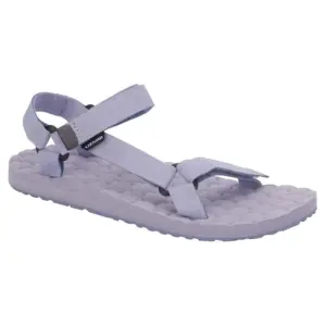 Lizard Trail Sandalen Blauw
